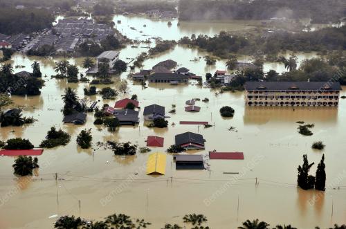 KB32_25122014_BANJIR