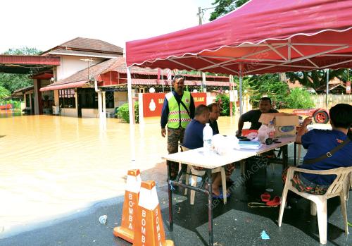 KB32_26122014_KB_BANJIR