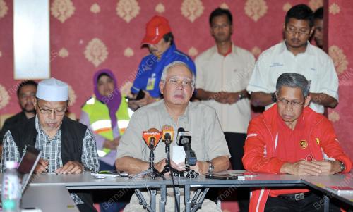 KB32_27122014_PM_JBANJIR