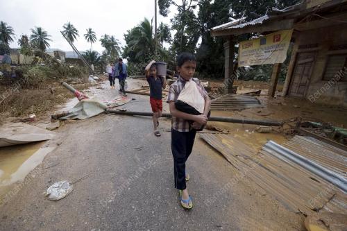 KB32_28122014_BANJIR