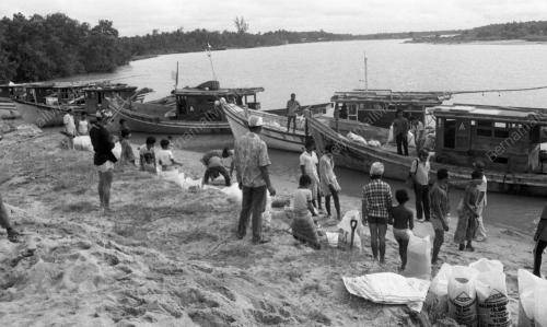 KB32_29012015_GOTONG_ROYONG