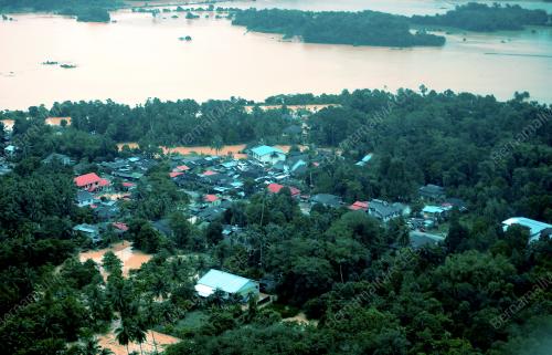 KB32_29122014_BANJIR