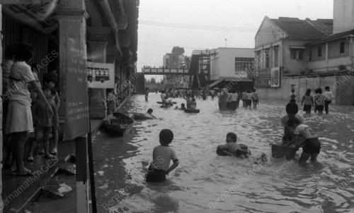 KB33_06022015_BANJIR_DI_KELANTAN