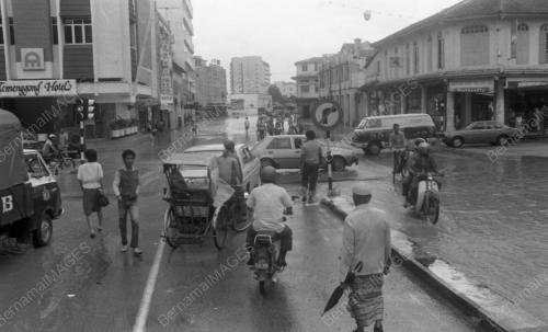 KB33_06022015_BANJIR_KELANTAN
