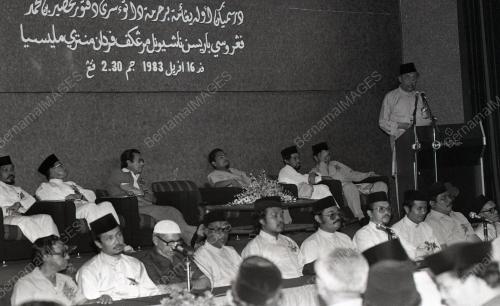 KB33_09012015_PM_ULU_KELANTAN