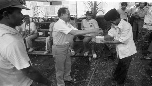 KB33_12082015_ORANG_ASLI