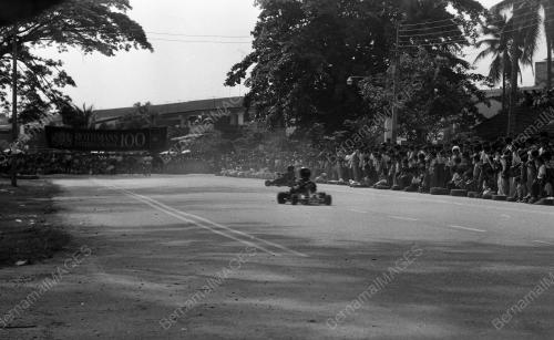 KB33_15012015_GOKART