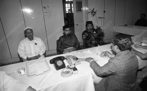 KB33_15012015_PILIHAN_RAYA