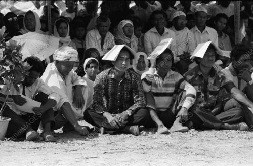 BATU ASAS