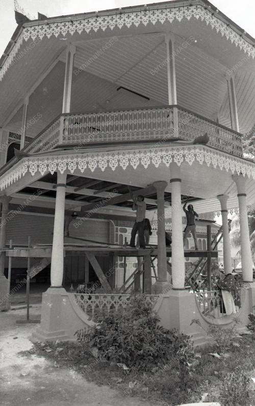 TUANKU ISMAIL PETRA