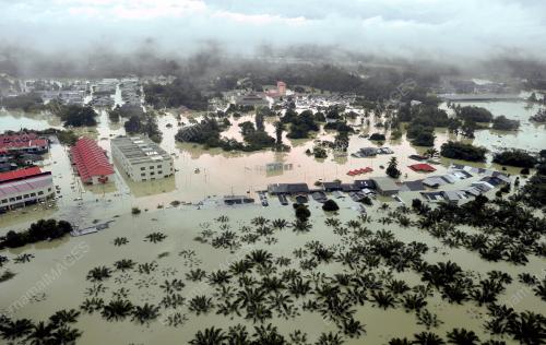 KB33_25122014_BANJIR