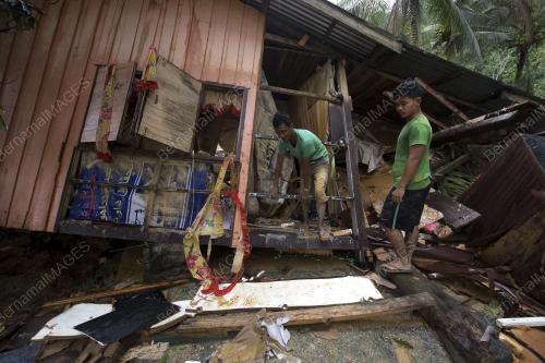 KB33_28122014_BANJIR