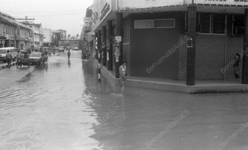 KB34_06022015_BANJIR_KELANTAN