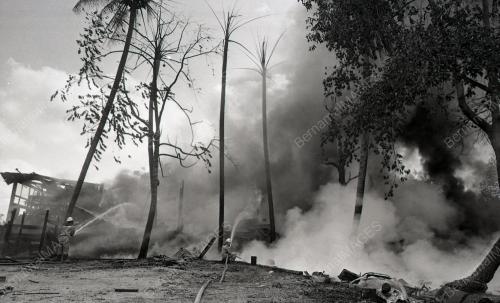 KB34_07012015_FIRE