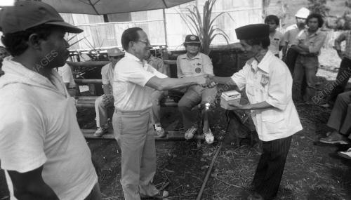 KB34_12082015_ORANG_ASLI