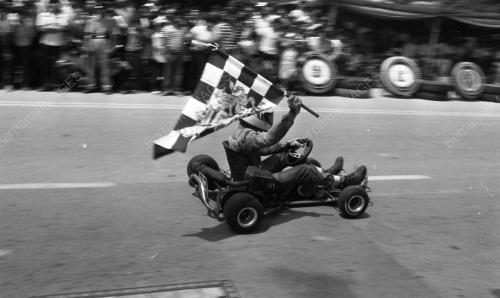 KB34_15012015_GOKART