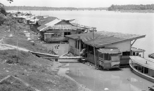 RUMAH RAKIT