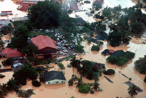 KB34_25122014_BANJIR
