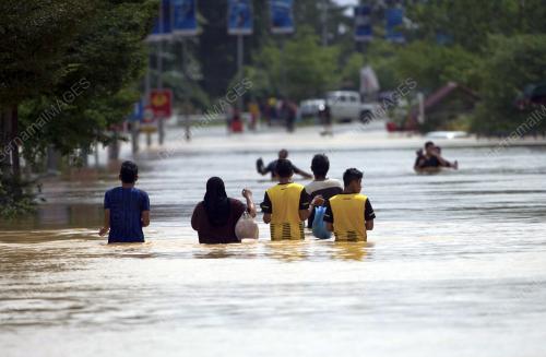 KB34_26122014_BANJIR
