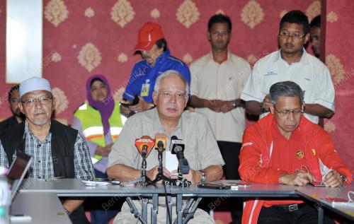 KB34_27122014_PM_JBANJIR
