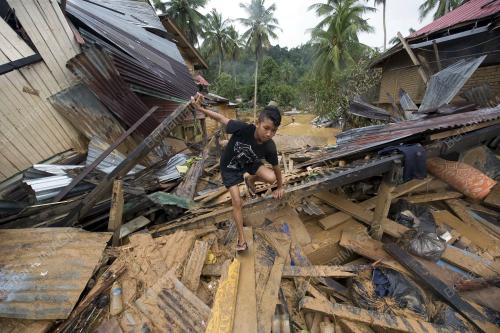 KB34_28122014_BANJIR