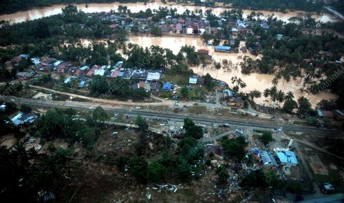 KB34_29122014_BANJIR