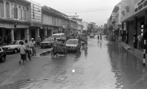 KB35_06022015_BANJIR_KELANTAN
