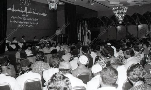 KB35_09012015_PM_ULU_KELANTAN