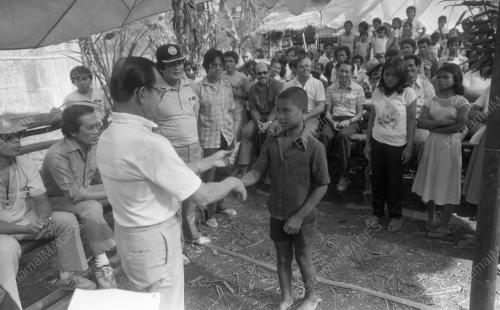 KB35_12082015_ORANG_ASLI