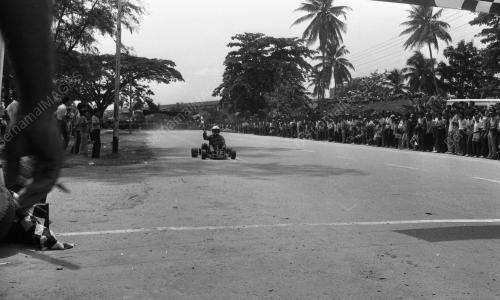 KB35_15012015_GOKART