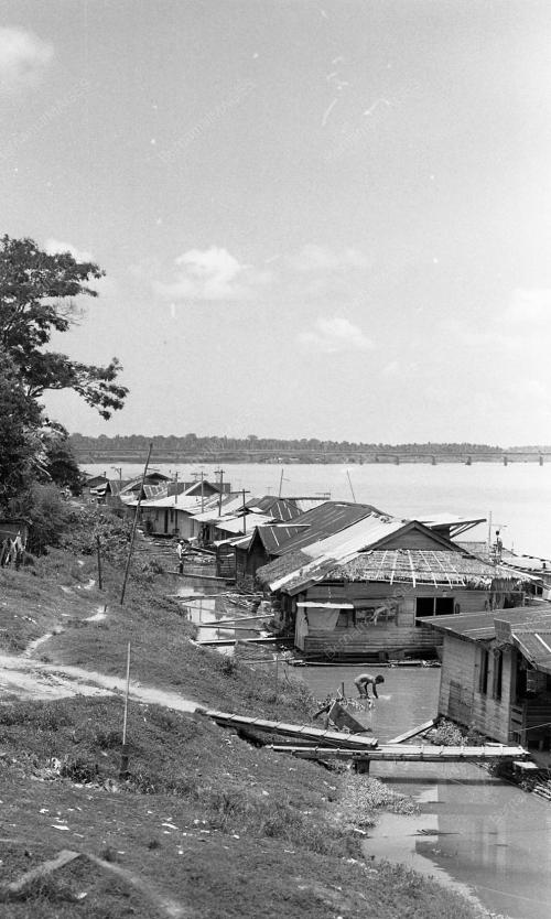 RUMAH RAKIT