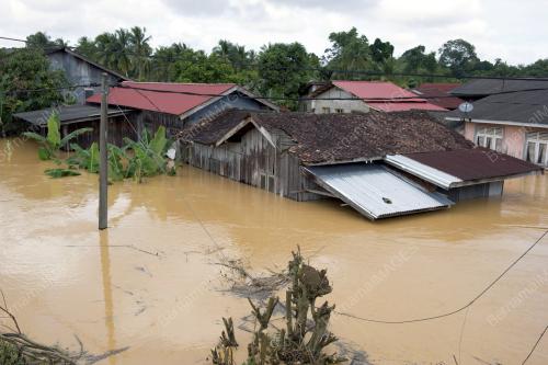 KB35_26122014_BANJIR
