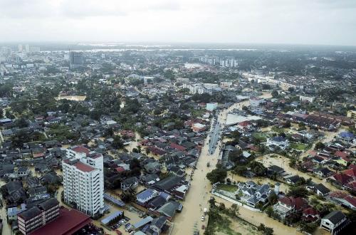 KB35_27122014_BANJIR