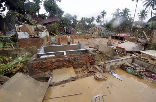 KB35_28122014_BANJIR