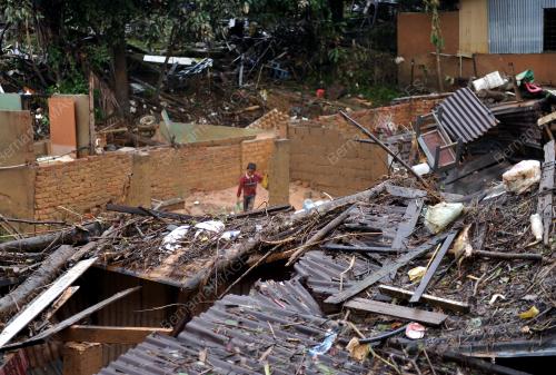 KB35_29122014_BANJIR