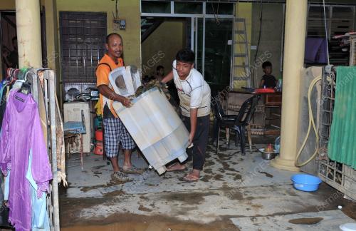 KB35_31122014_KESAN