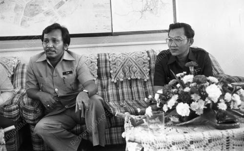 KB36_02102015_ADIB_ADAM