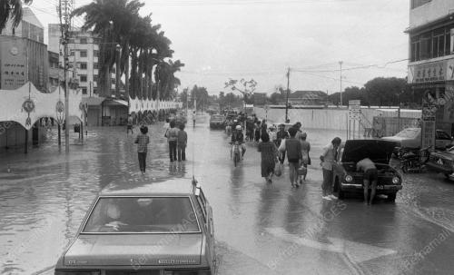 KB36_06022015_BANJIR_KELANTAN
