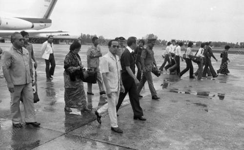 KB36_06022015_MUSA_HITAM