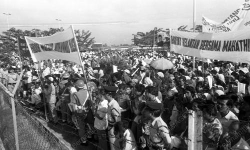 KB36_09032015_PM_KELANTAN