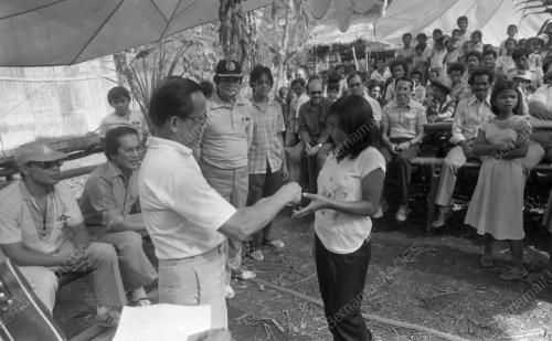 KB36_12082015_ORANG_ASLI