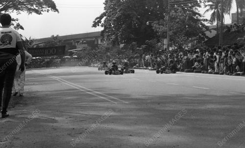 KB36_15012015_GOKART