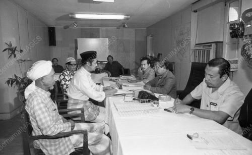 KB36_15012015_PILIHAN_RAYA