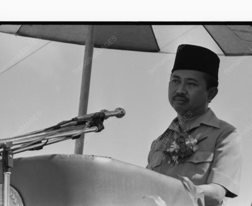 BATU ASAS