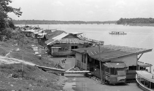 RUMAH RAKIT