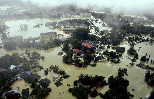 KB36_25122014_BANJIR