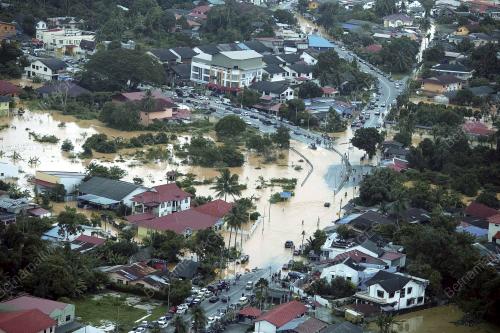 KB36_27122014_BANJIR