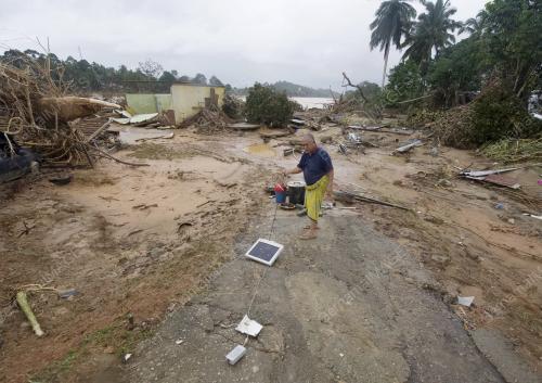 KB36_28122014_BANJIR