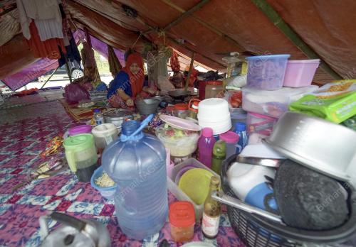 KB36_29122014_BANJIR