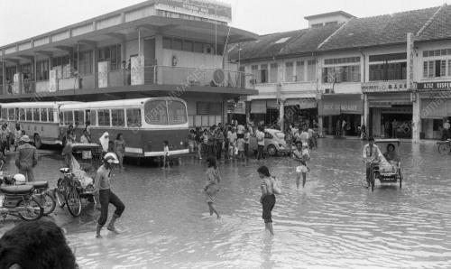 KB37_06022015_BANJIR_KELANTAN